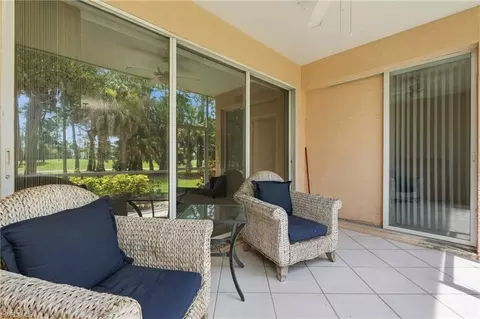 Exterior - 8045 Tiger Cv #502, Naples, FL 34113 photo 6 of 11
