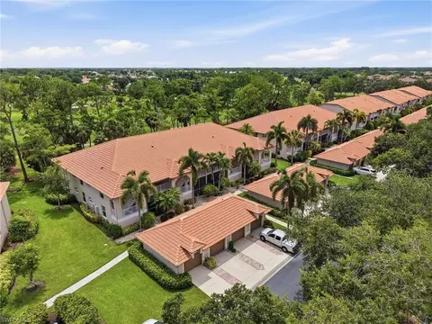 View/Area - 8045 Tiger Cv #502, Naples, FL 34113 photo 4 of 4