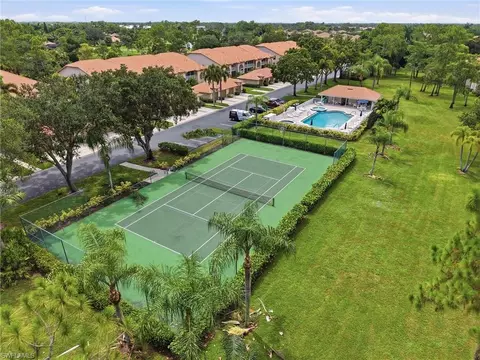 View/Area - 8045 Tiger Cv #502, Naples, FL 34113 photo 3 of 4