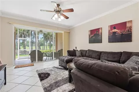 Living - 8045 Tiger Cv #502, Naples, FL 34113 photo 4 of 5