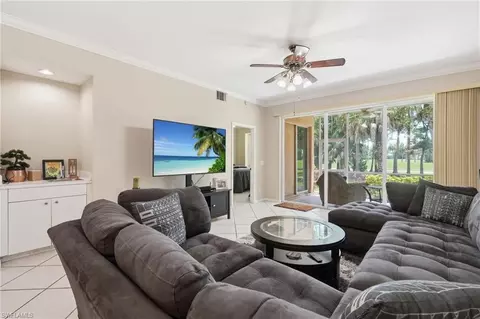 Living - 8045 Tiger Cv #502, Naples, FL 34113 photo 1 of 5
