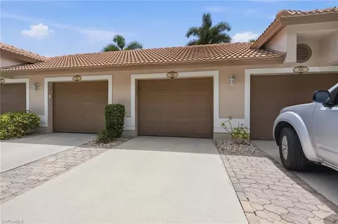 Exterior - 8045 Tiger Cv #502, Naples, FL 34113 photo 11 of 11