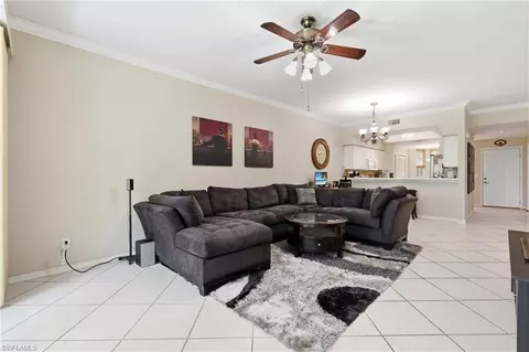 Living - 8045 Tiger Cv #502, Naples, FL 34113 photo 3 of 5