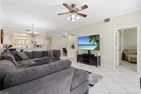 Living - 8045 Tiger Cv #502, Naples, FL 34113 photo 2 of 5