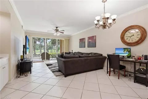 Living - 8045 Tiger Cv #502, Naples, FL 34113 photo 5 of 5