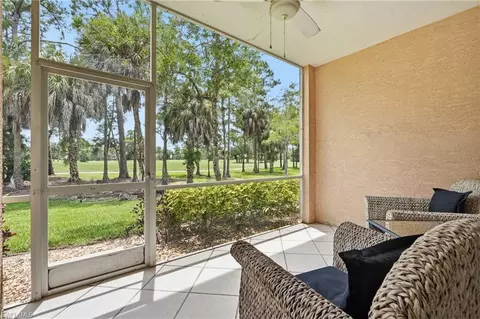 Exterior - 8045 Tiger Cv #502, Naples, FL 34113 photo 1 of 11