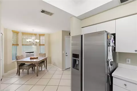 Dining - 8045 Tiger Cv #502, Naples, FL 34113 photo 3 of 8