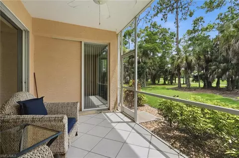 Exterior - 8045 Tiger Cv #502, Naples, FL 34113 photo 5 of 11
