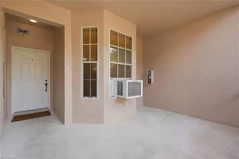 Other - 8045 Tiger Cv #502, Naples, FL 34113 photo 3 of 8