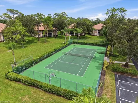Other - 8045 Tiger Cv #502, Naples, FL 34113 photo 7 of 8