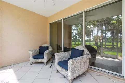 Exterior - 8045 Tiger Cv #502, Naples, FL 34113 photo 7 of 11