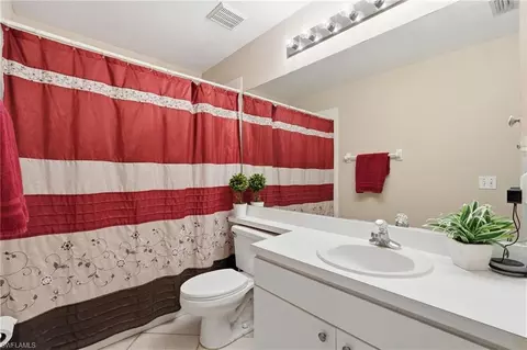 Bath - 8045 Tiger Cv #502, Naples, FL 34113 photo 2 of 3