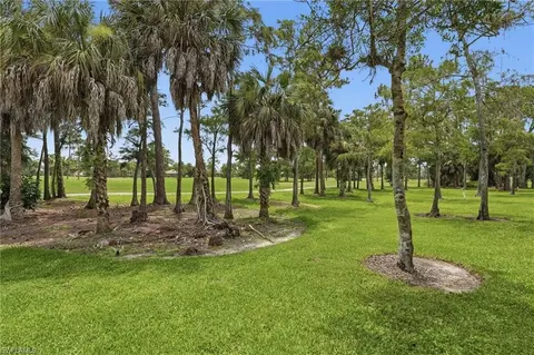 Exterior - 8045 Tiger Cv #502, Naples, FL 34113 photo 2 of 11