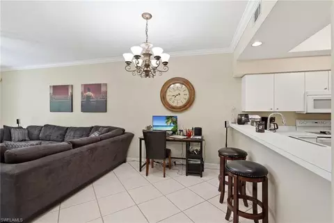 Other - 8045 Tiger Cv #502, Naples, FL 34113 photo 2 of 8