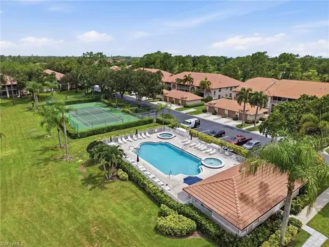 View/Area - 8045 Tiger Cv #502, Naples, FL 34113 photo 2 of 4