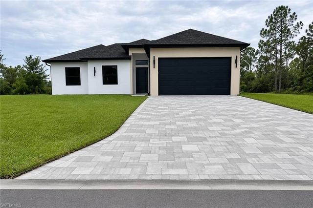 1211 Mckinley Ave, Lehigh Acres, FL 33972