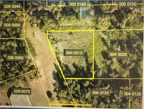 Americana Ave, Estero, FL 33928 photo 1