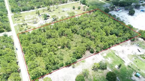 13880 Center Ave, Clewiston, FL 33440