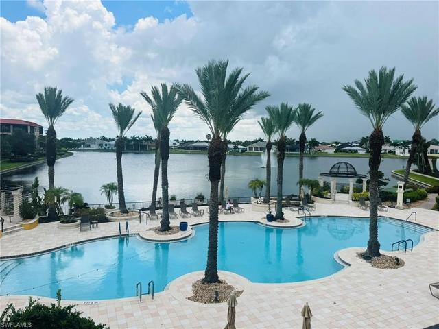 99 Vivante Blvd #415, Punta Gorda, FL 33950