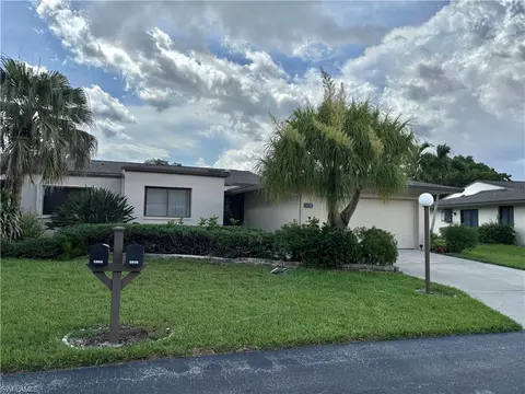 5858 Wild Fig Ln, Fort Myers, FL 33919