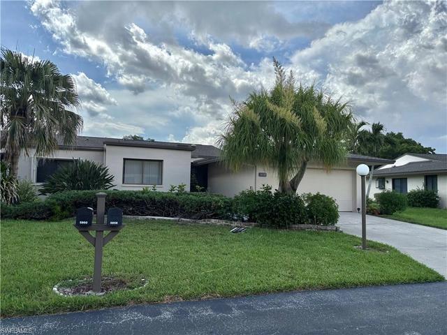 5858 Wild Fig Ln, Fort Myers, FL 33919