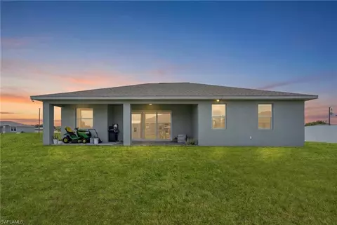 1049 Solar Ct, Labelle, FL 33935 photo 21
