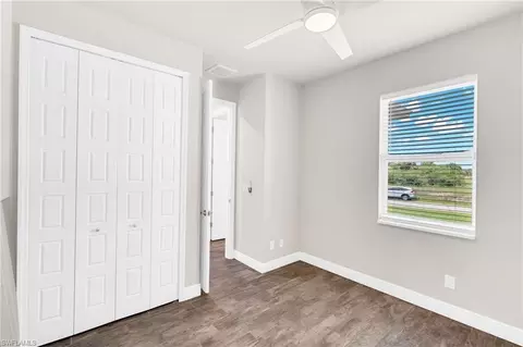 1049 Solar Ct, Labelle, FL 33935 photo 11