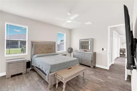 1049 Solar Ct, Labelle, FL 33935 photo 14