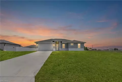 1049 Solar Ct, Labelle, FL 33935 photo 1