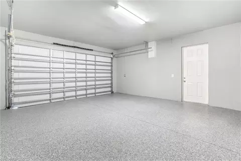 1049 Solar Ct, Labelle, FL 33935 photo 19