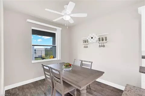 1049 Solar Ct, Labelle, FL 33935 photo 9