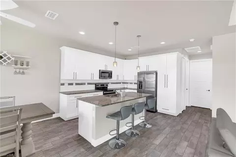 1049 Solar Ct, Labelle, FL 33935 photo 7