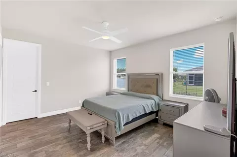 1049 Solar Ct, Labelle, FL 33935 photo 15