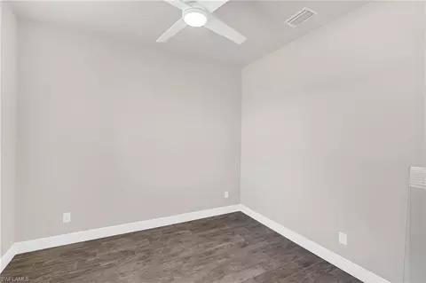 1049 Solar Ct, Labelle, FL 33935 photo 10