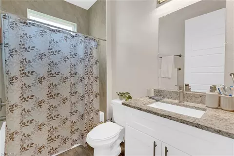 1049 Solar Ct, Labelle, FL 33935 photo 12