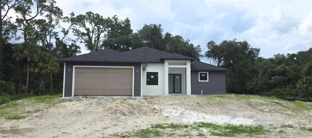 2407 E 19th St #0, Lehigh Acres, FL 33972