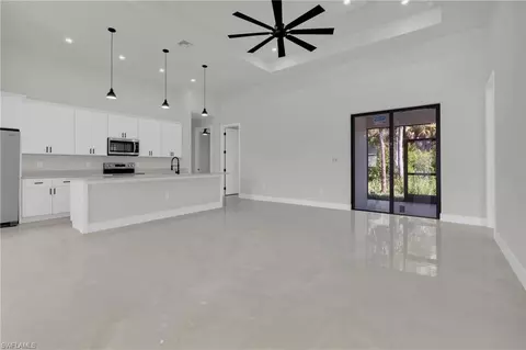 2407 E 19th St, Lehigh Acres, FL 33972