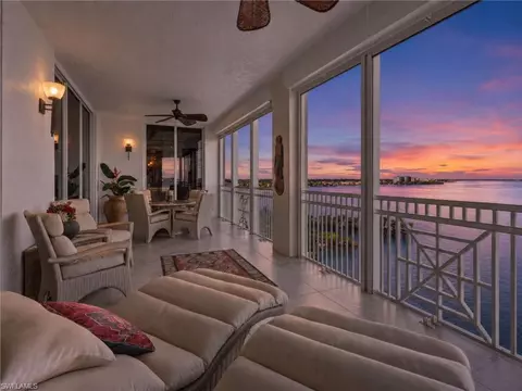 14200 Royal Harbour Ct #803, Fort Myers, FL 33908