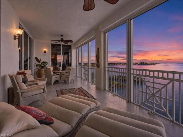 14200 Royal Harbour Ct #803, Fort Myers, FL 33908