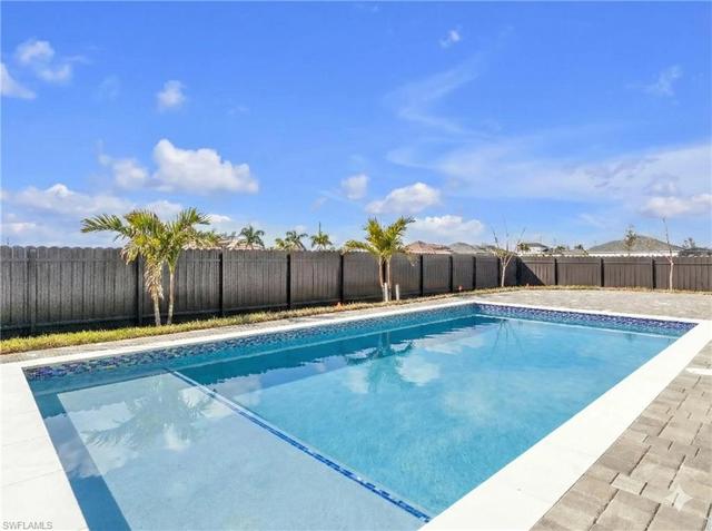 1420 Old Burnt Store Rd N, Cape Coral, FL 33993