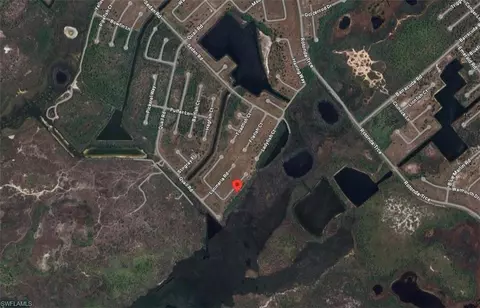 13441 Whitefish Ct, Placida, FL 33946 photo 5
