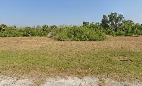 13441 Whitefish Ct, Placida, FL 33946 photo 3