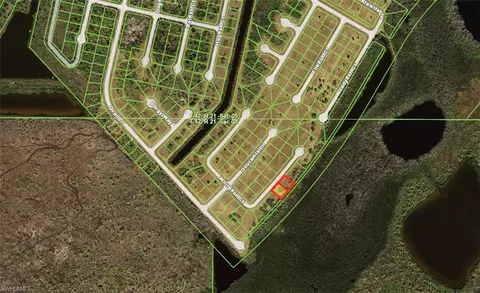 13441 Whitefish Ct, Placida, FL 33946 photo 2