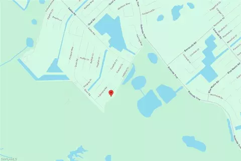 13441 Whitefish Ct, Placida, FL 33946 photo 4