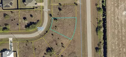 517 Ella Jean Pl, Labelle, FL 33935 photo 1