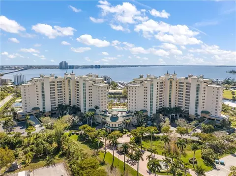3426 Hancock Bridge Pkwy #1203, North Fort Myers, FL 33903