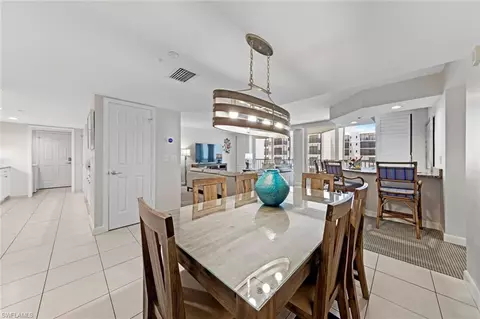 6620 Estero Blvd #1002, Fort Myers Beach, FL 33931