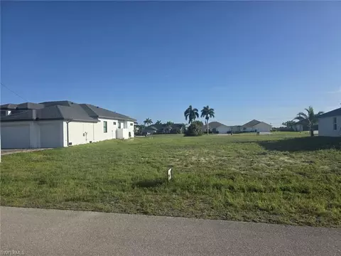 4321 NW 34th Ln, Cape Coral, FL 33993