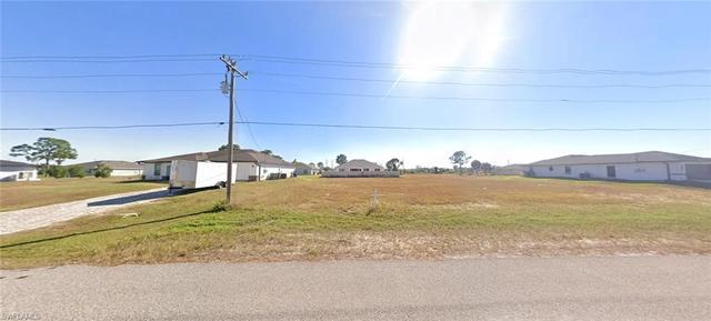 2918 NW 26th Ter, Cape Coral, FL 33993