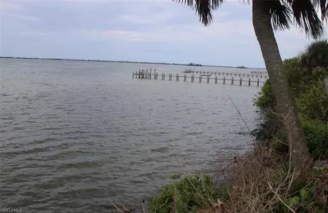 Undisclosed, Malabar, FL 32950 photo 2